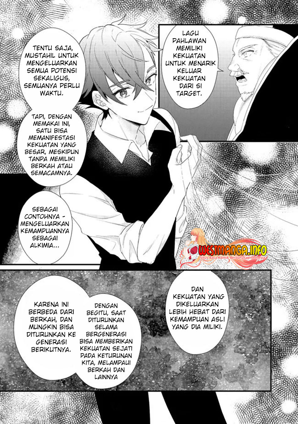 Chapter 15.1 - halaman 8