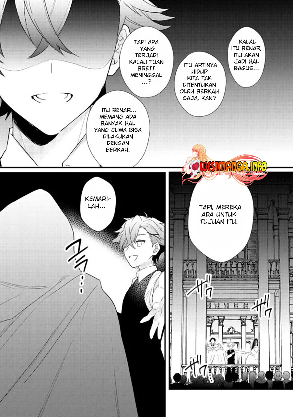 Chapter 15.1 - halaman 9