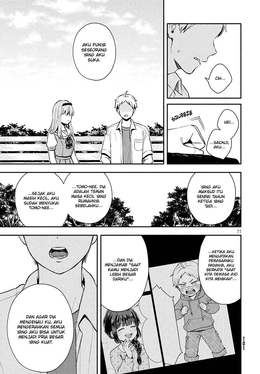 Chapter 21 - halaman 13