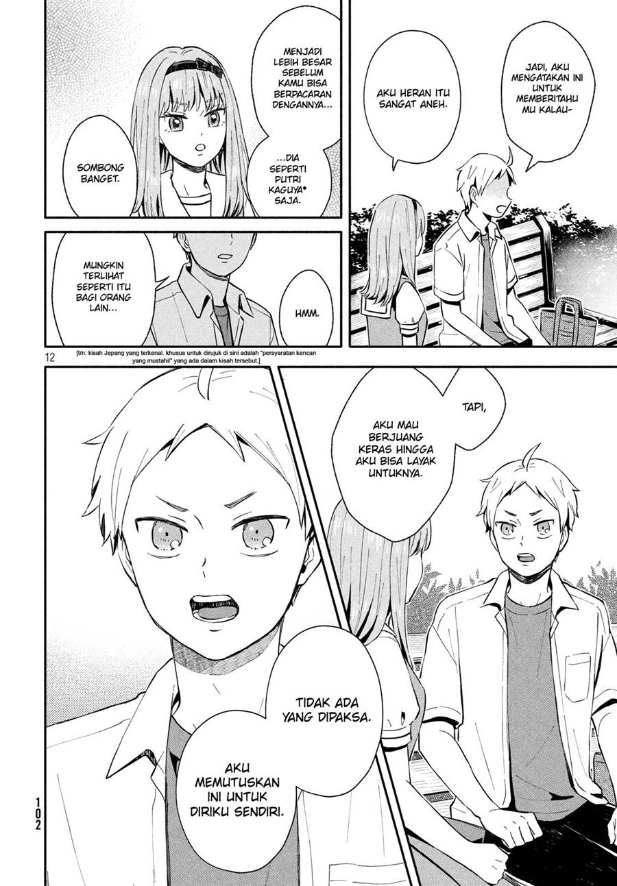 Chapter 21 - halaman 14