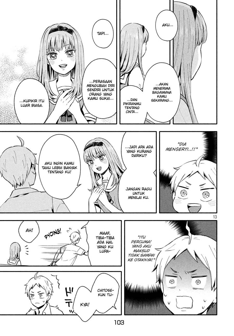 Chapter 21 - halaman 15