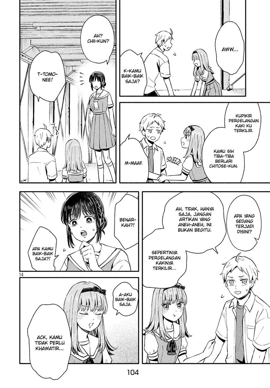 Chapter 21 - halaman 16