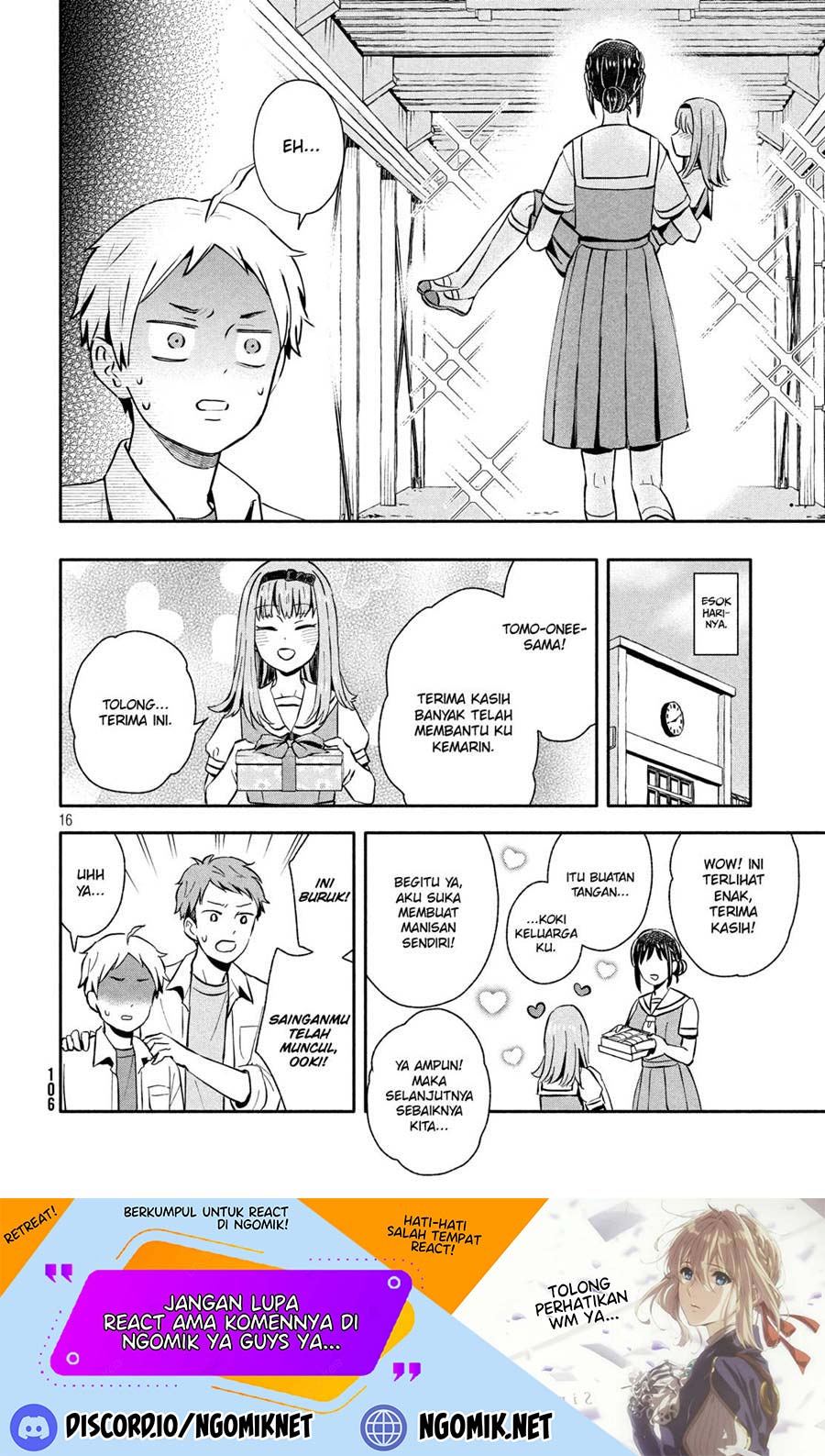 Chapter 21 - halaman 18