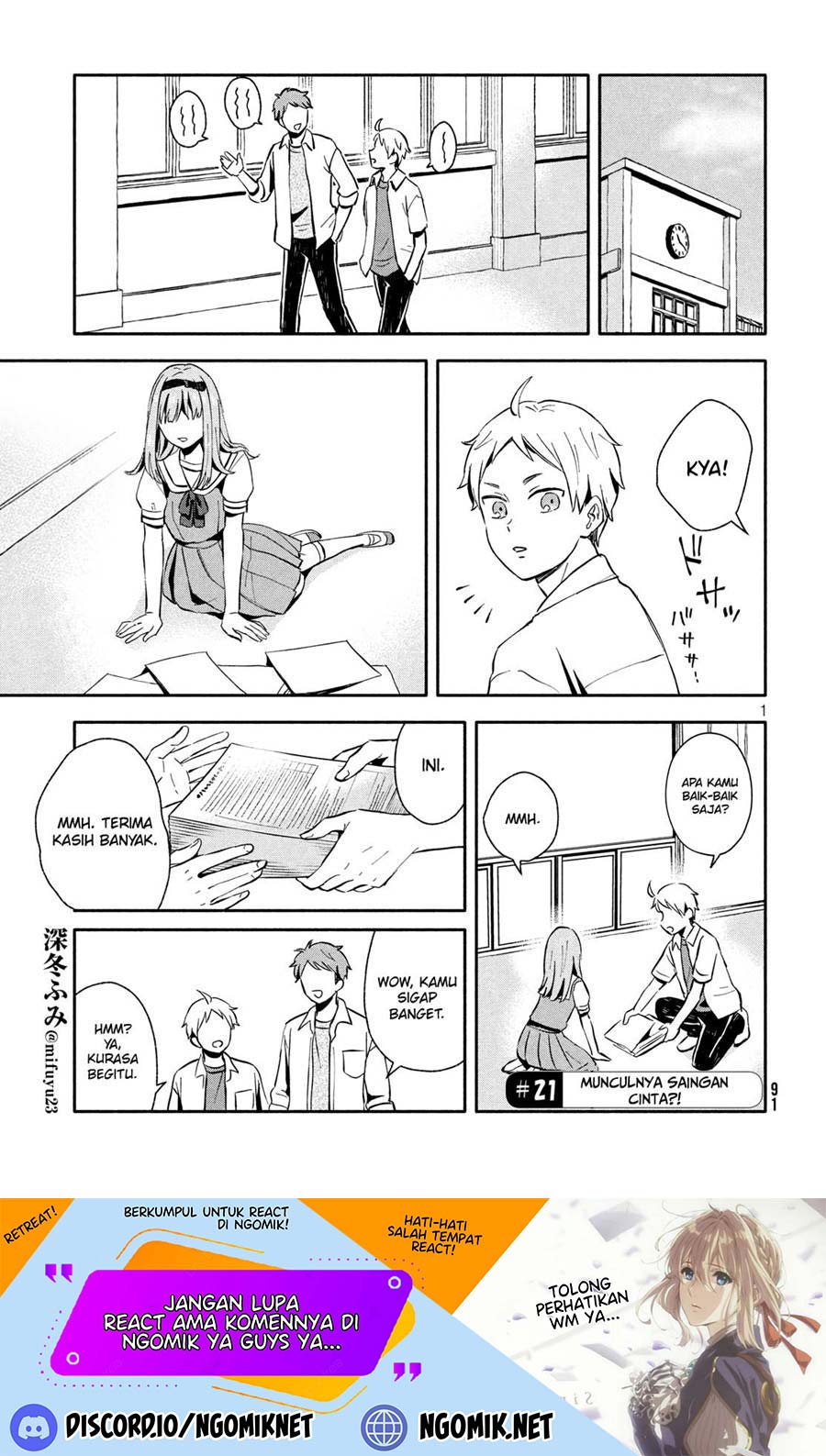 Chapter 21 - halaman 3