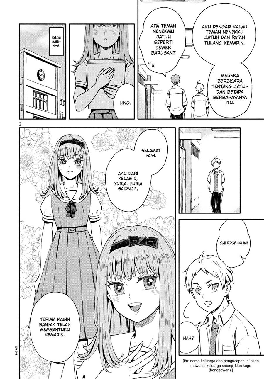 Chapter 21 - halaman 4