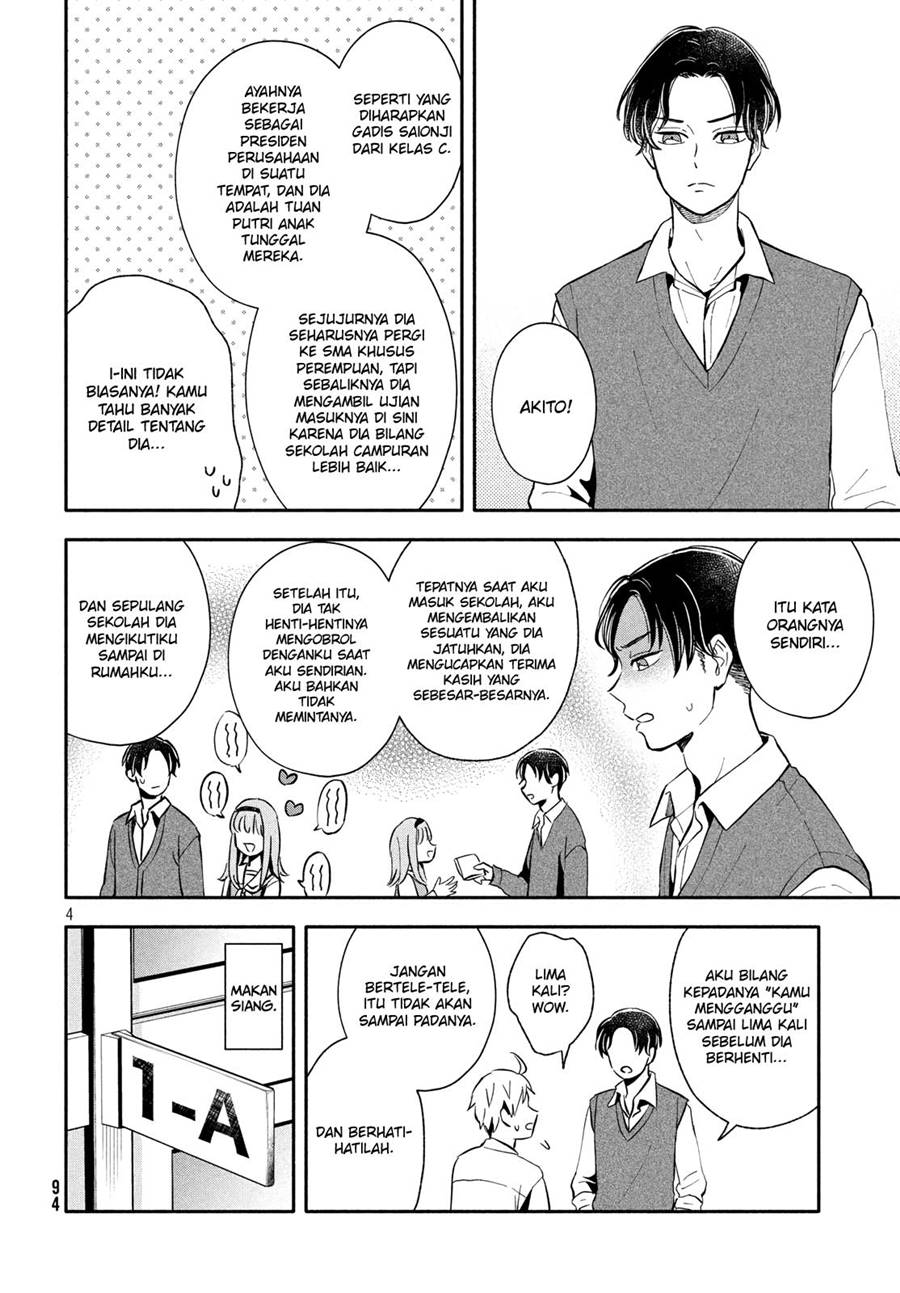 Chapter 21 - halaman 6