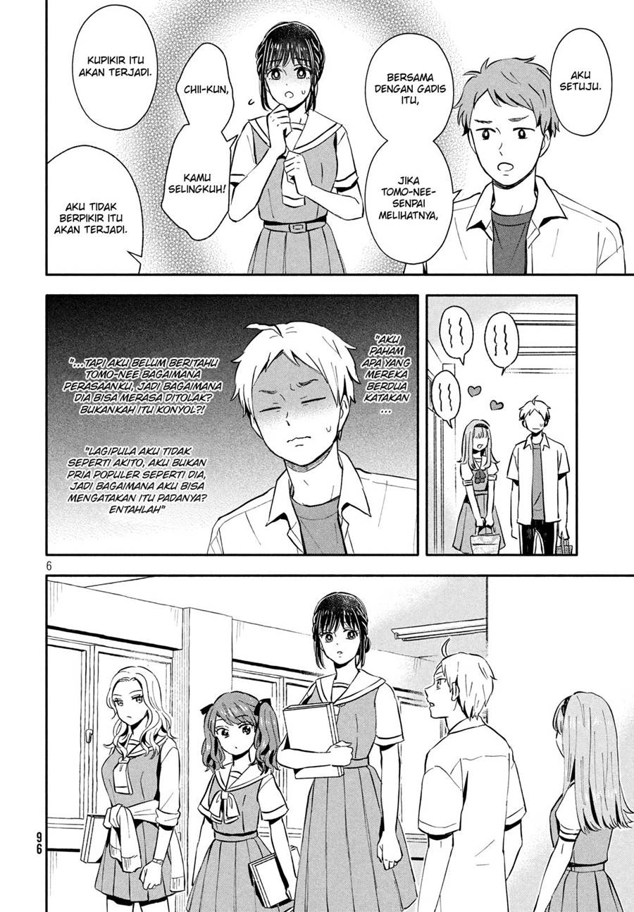 Chapter 21 - halaman 8