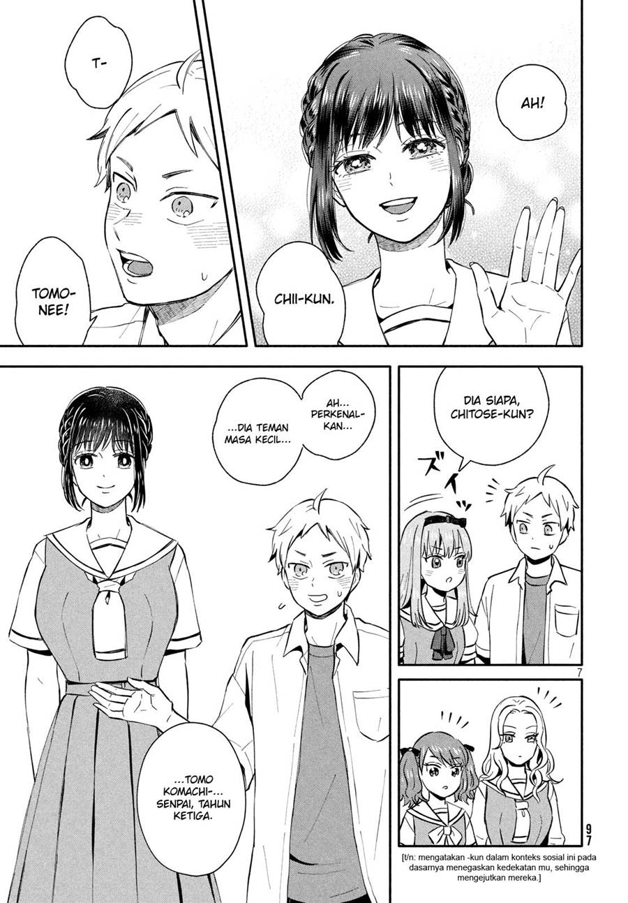 Chapter 21 - halaman 9