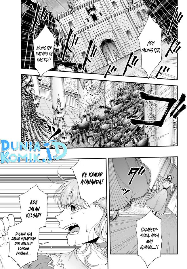 Chapter 41 - halaman 12
