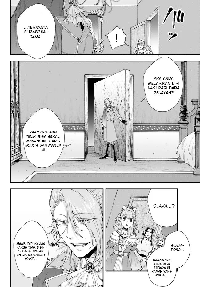 Chapter 41 - halaman 13