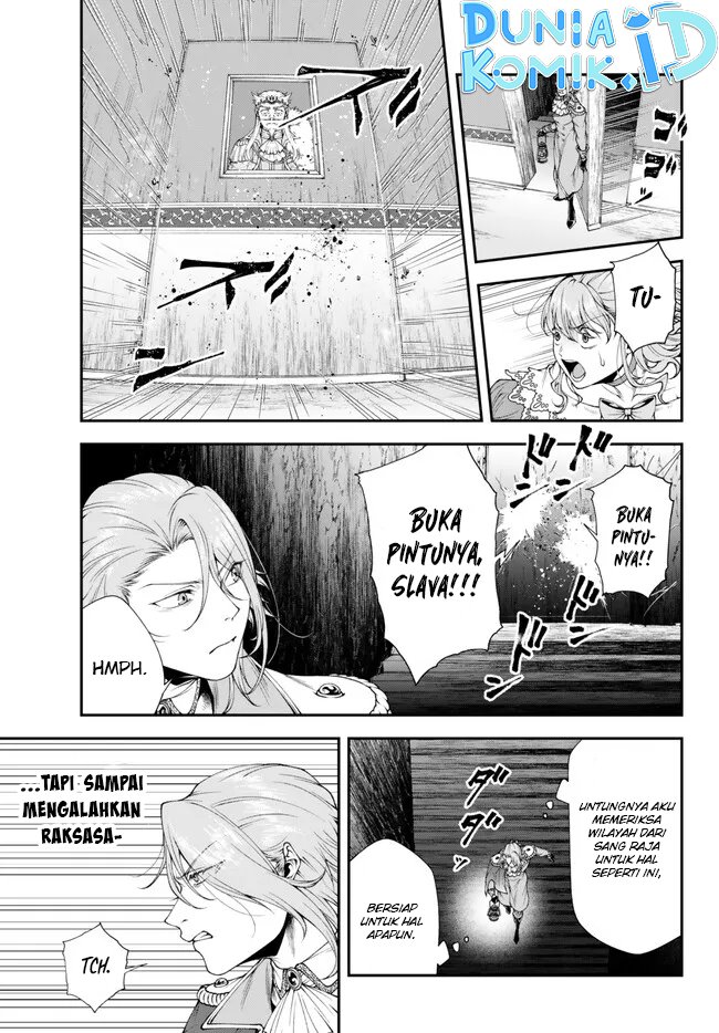 Chapter 41 - halaman 14