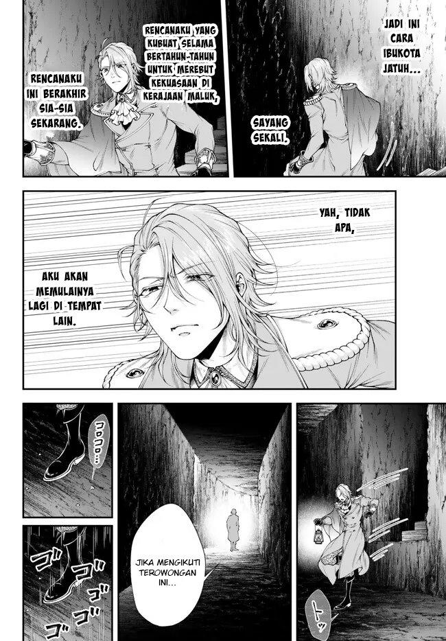 Chapter 41 - halaman 15