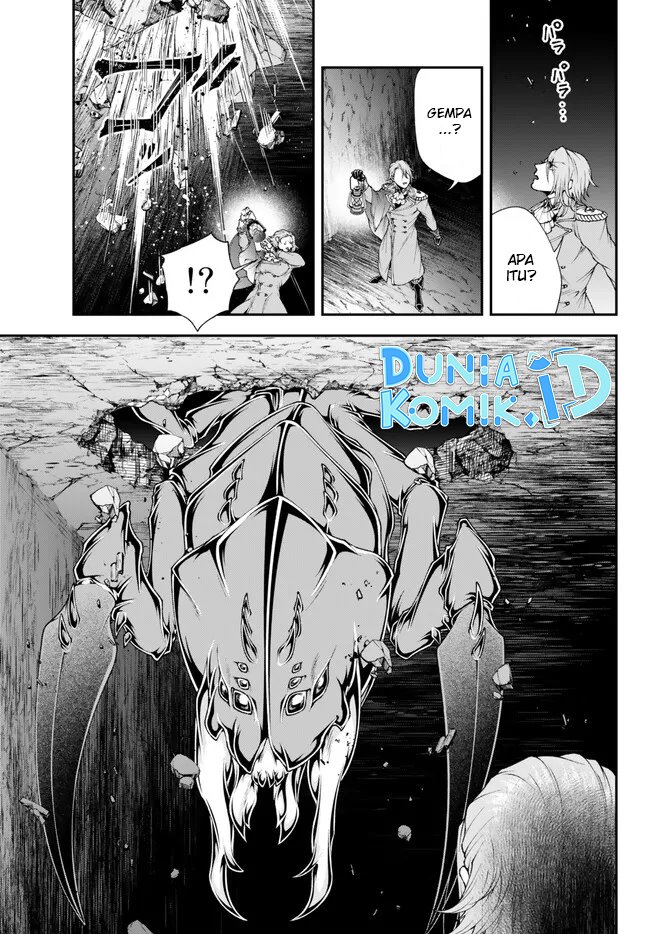 Chapter 41 - halaman 16
