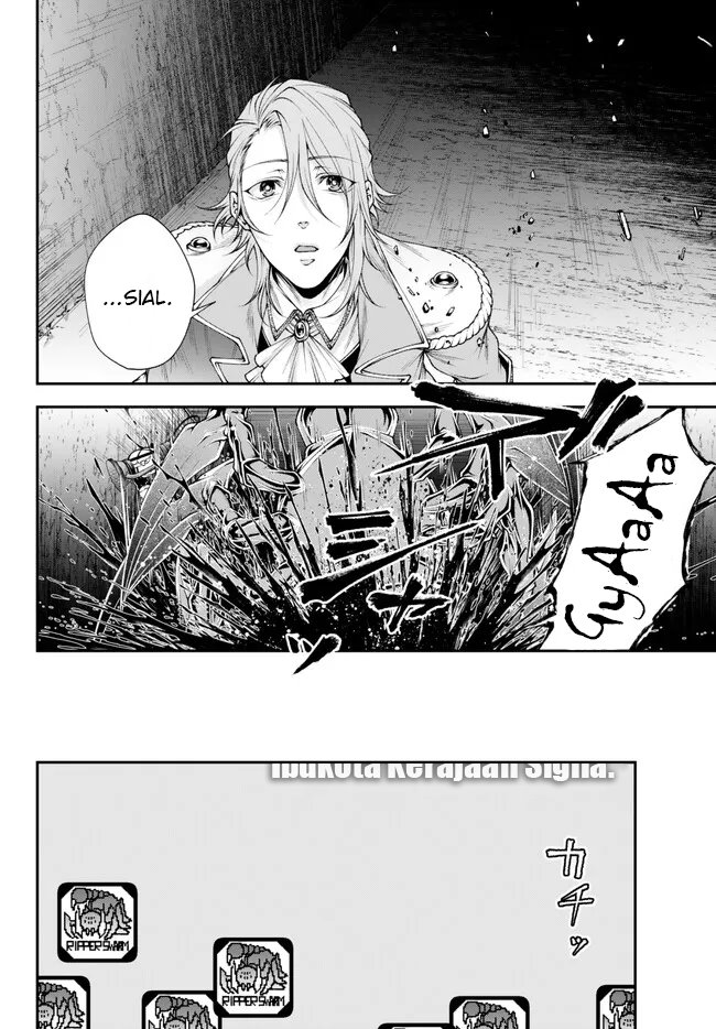 Chapter 41 - halaman 17