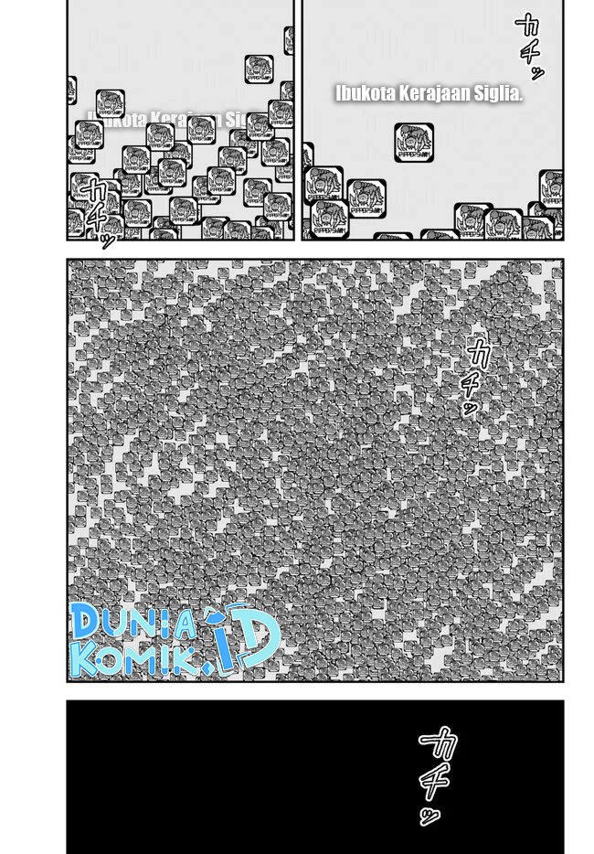 Chapter 41 - halaman 18