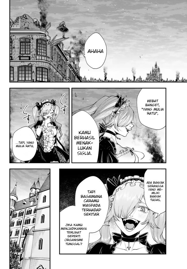 Chapter 41 - halaman 19