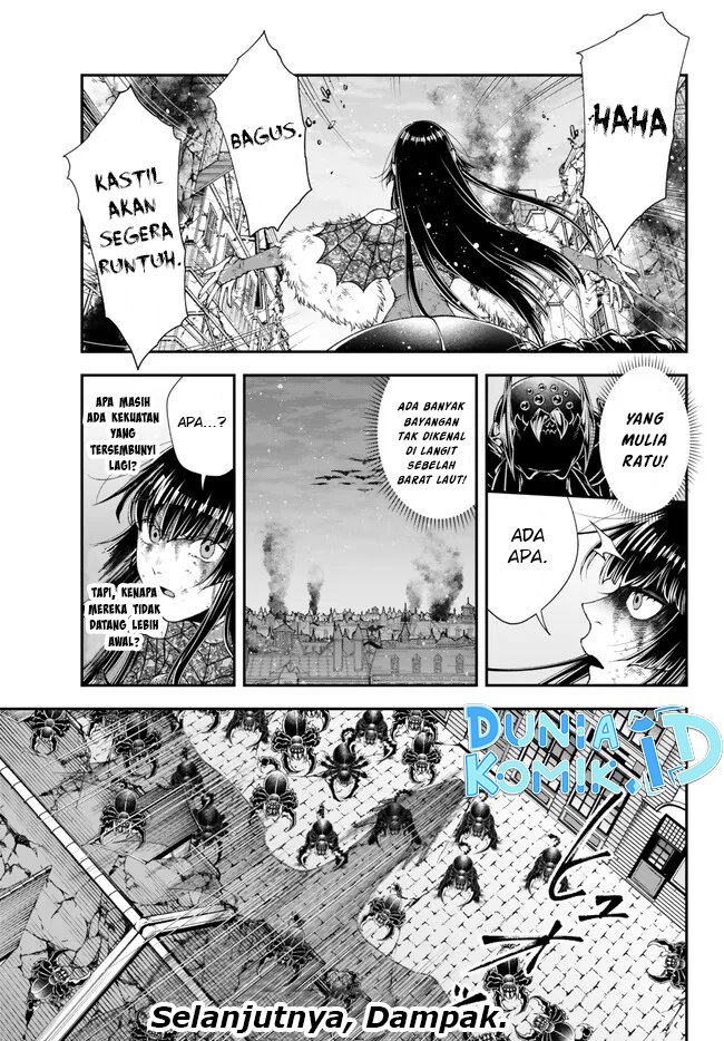 Chapter 41 - halaman 20
