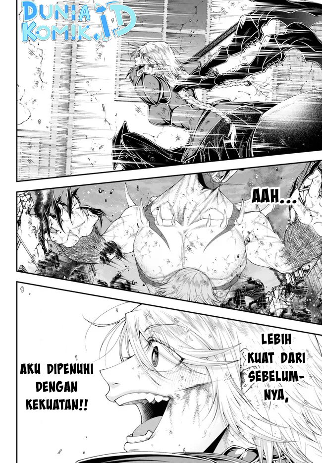 Chapter 41 - halaman 4