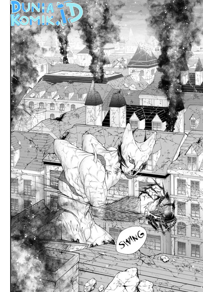 Chapter 41 - halaman 6