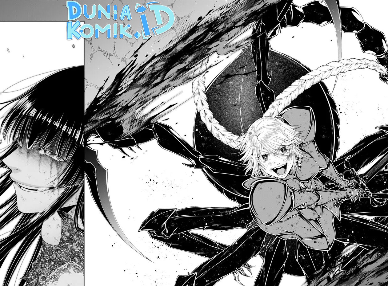 Chapter 41 - halaman 8
