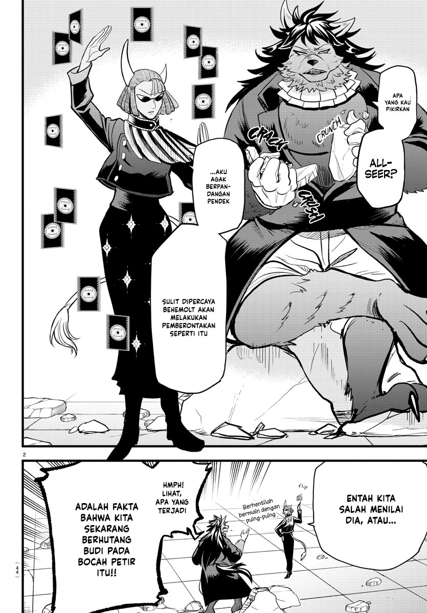 Chapter 305 - halaman 3