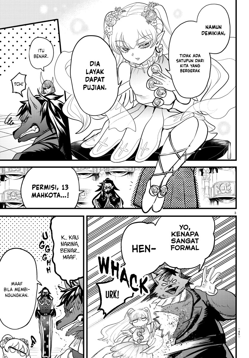 Chapter 305 - halaman 4