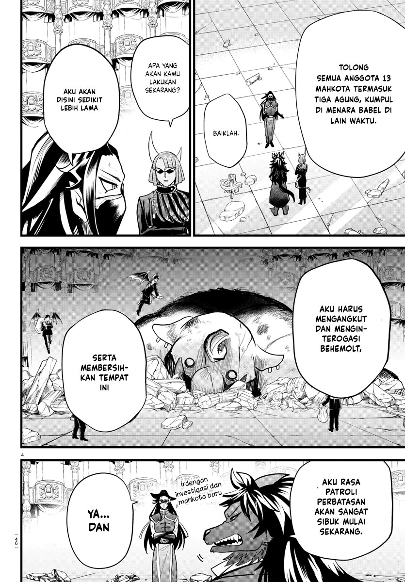 Chapter 305 - halaman 5
