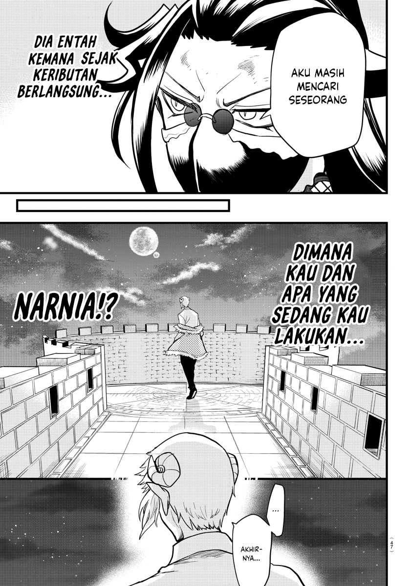Chapter 305 - halaman 6