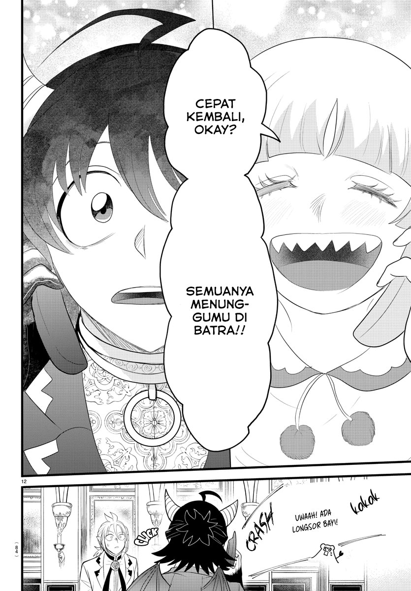 Chapter 304 - halaman 13