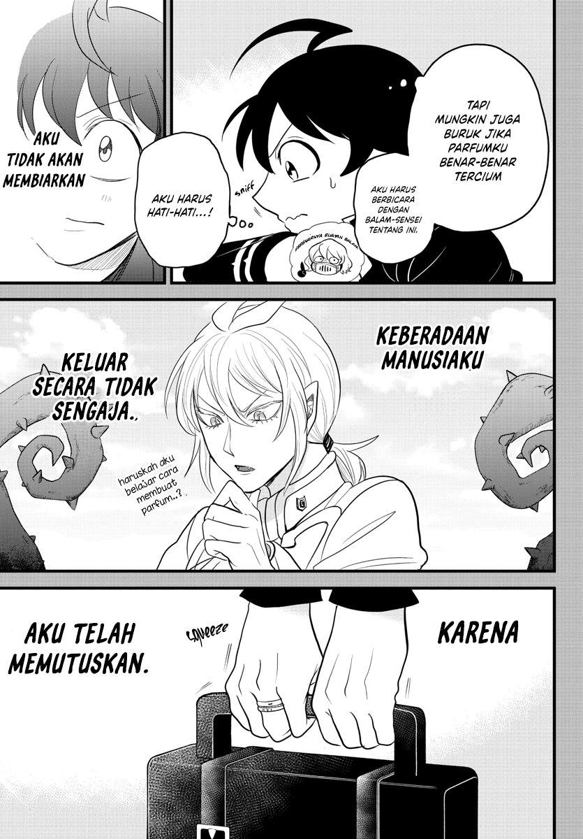 Chapter 304 - halaman 5