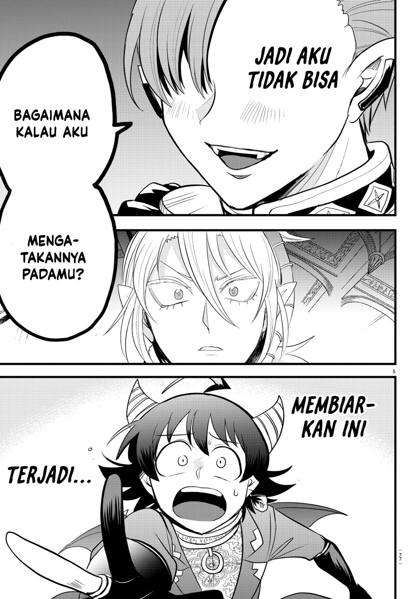 Chapter 304 - halaman 7