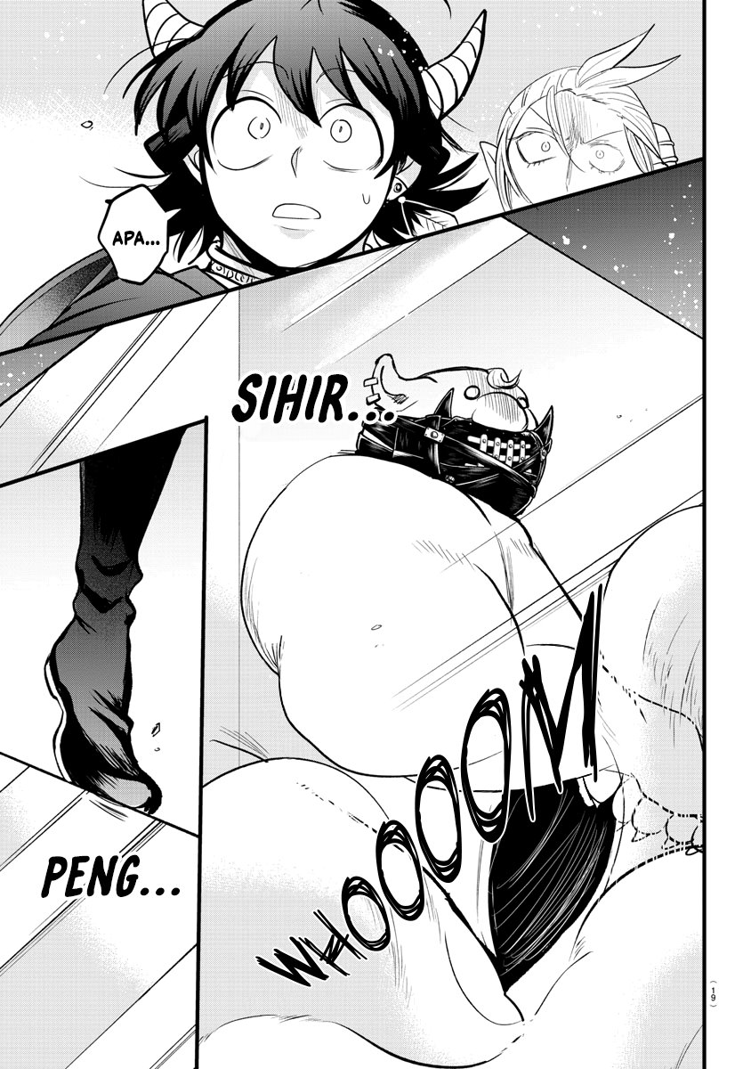 Chapter 302 - halaman 12