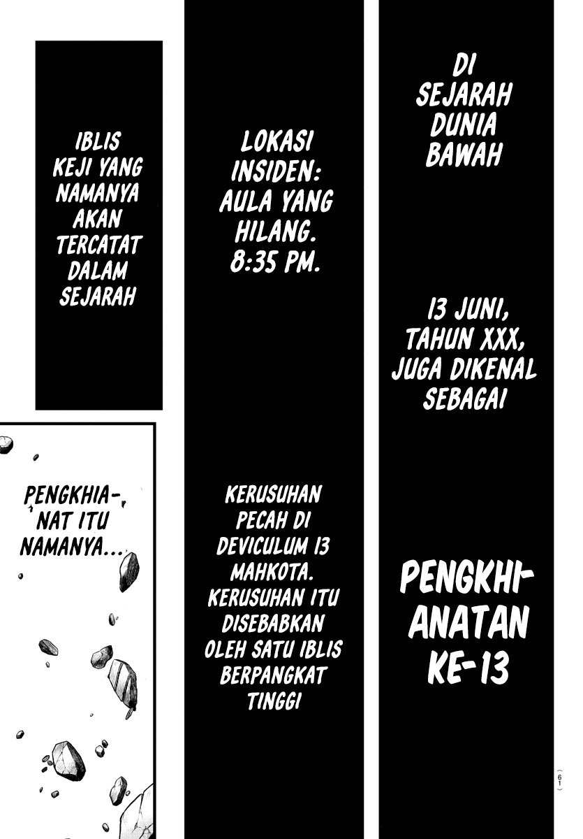 Chapter 301 - halaman 3