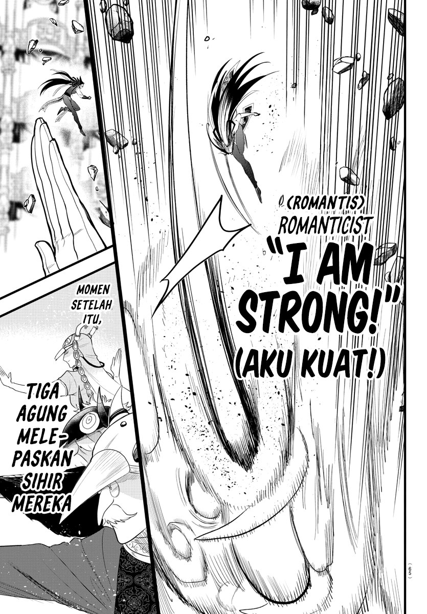 Chapter 301 - halaman 6