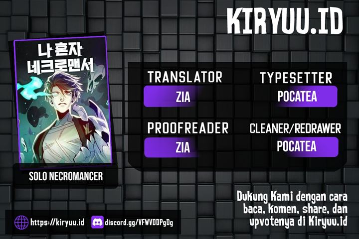 Chapter 98 - halaman 2
