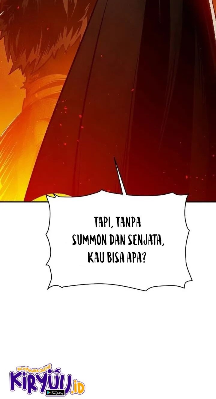 Chapter 98 - halaman 22