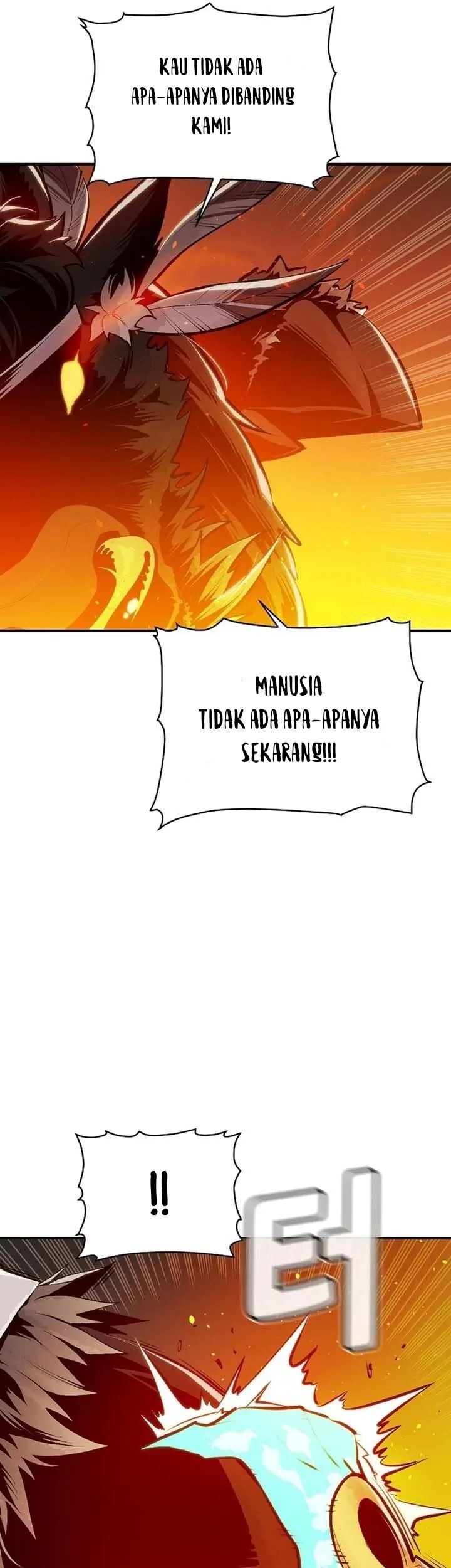 Chapter 98 - halaman 23