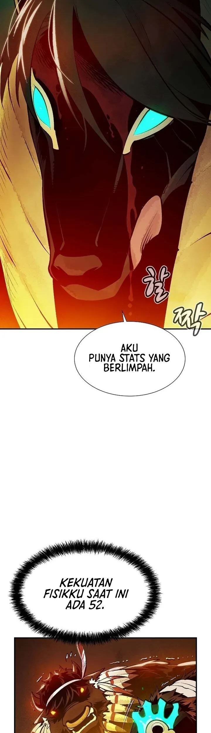 Chapter 98 - halaman 25