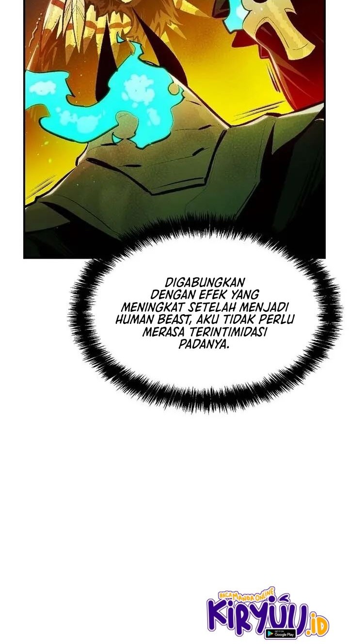 Chapter 98 - halaman 26