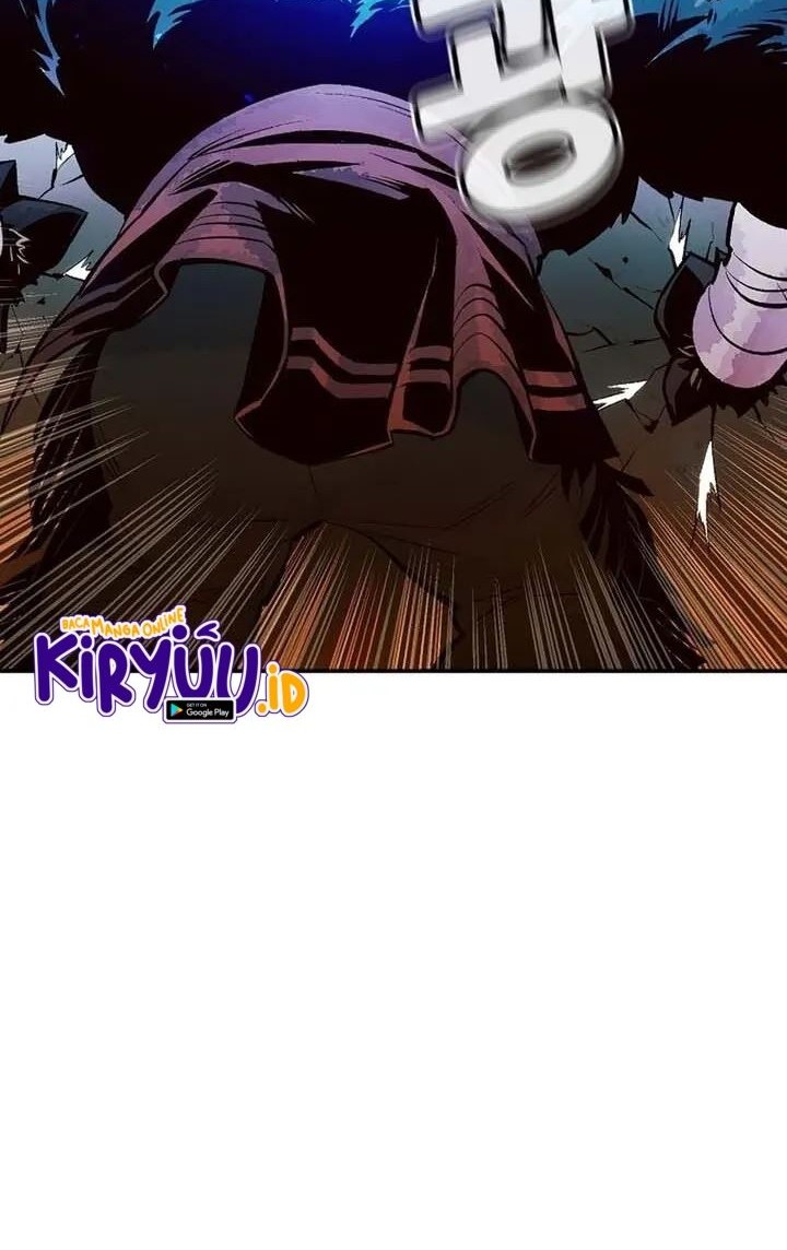 Chapter 98 - halaman 30
