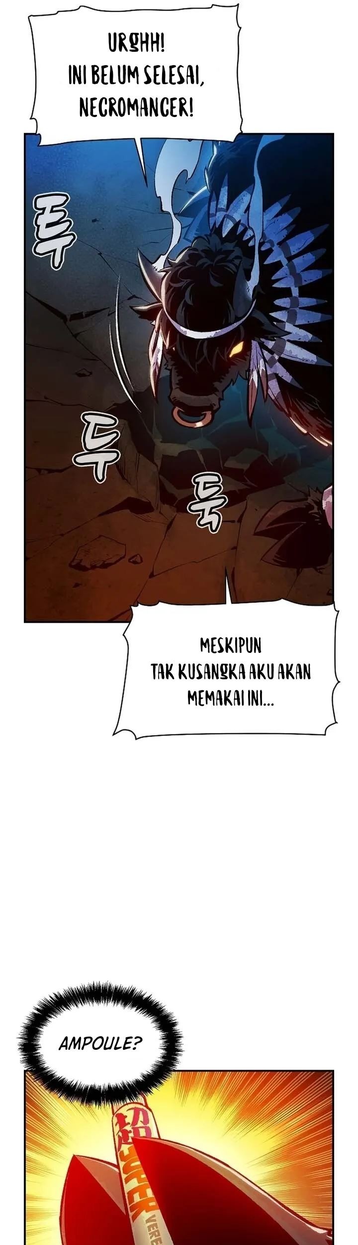 Chapter 98 - halaman 31