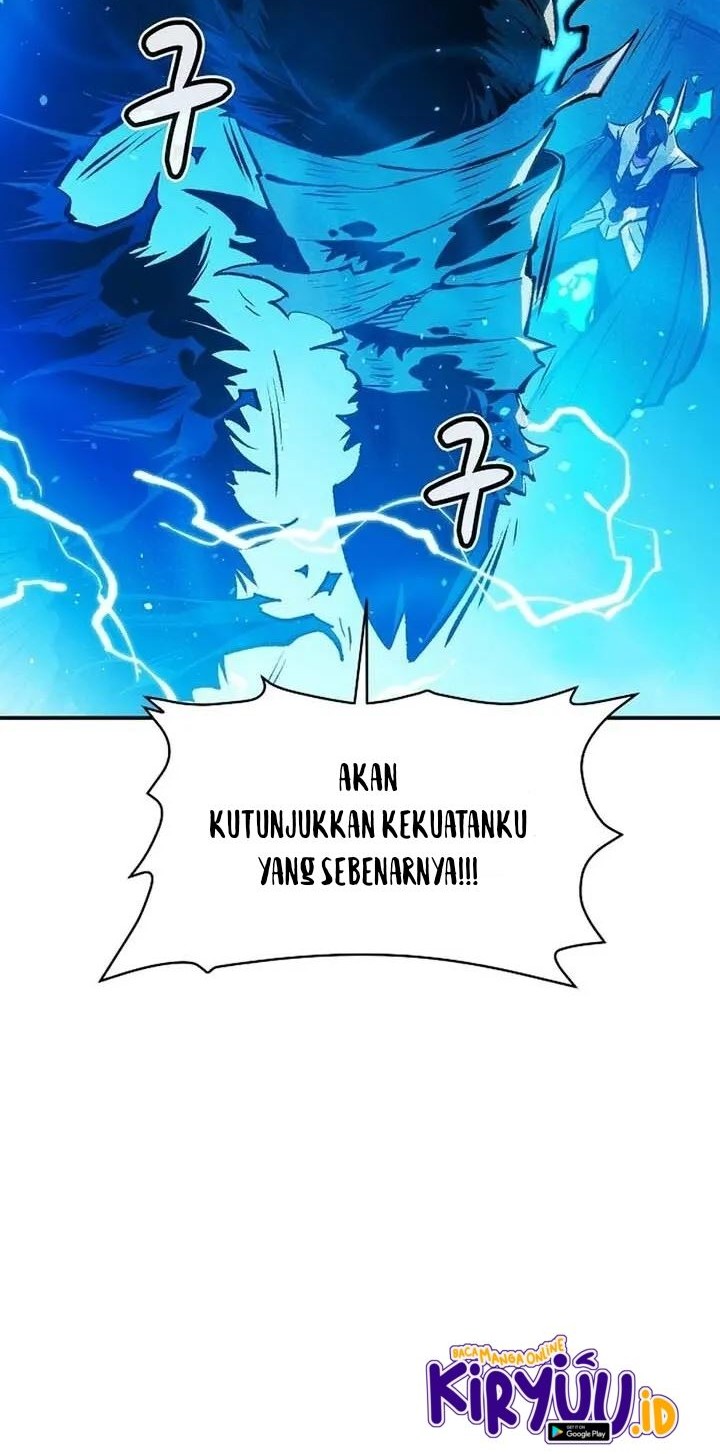 Chapter 98 - halaman 34