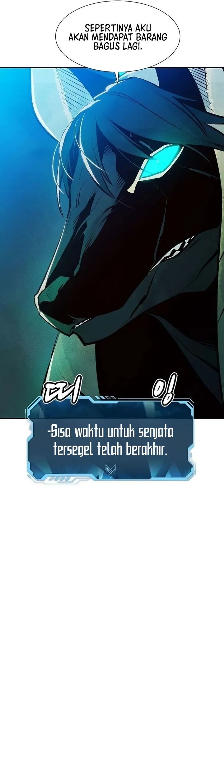 Chapter 98 - halaman 35