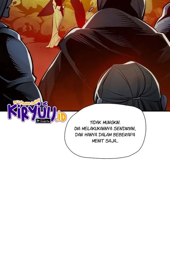 Chapter 98 - halaman 38