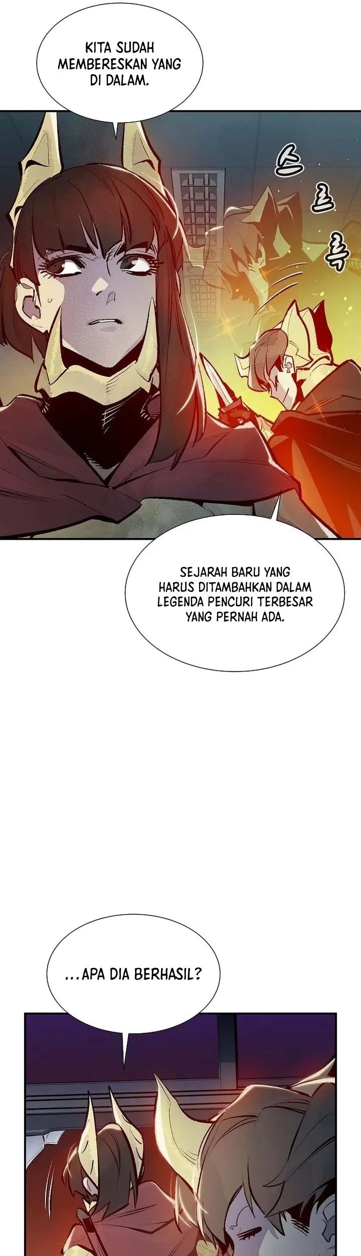 Chapter 98 - halaman 43