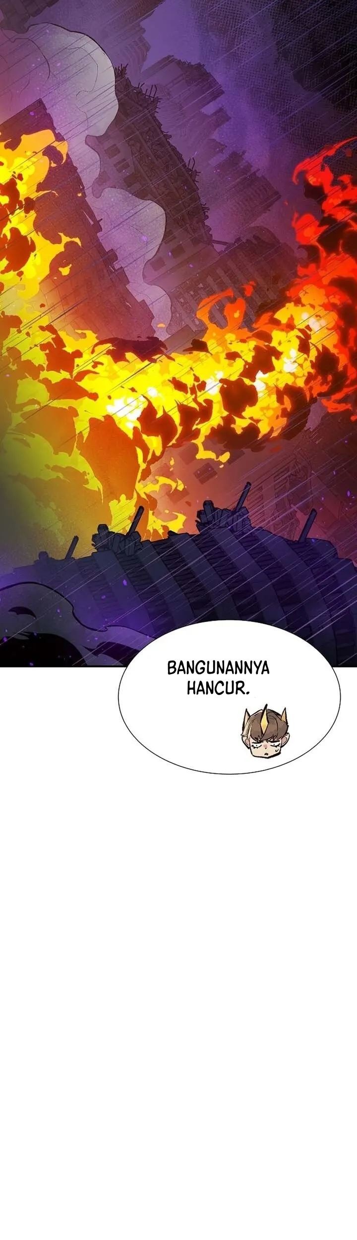 Chapter 98 - halaman 45