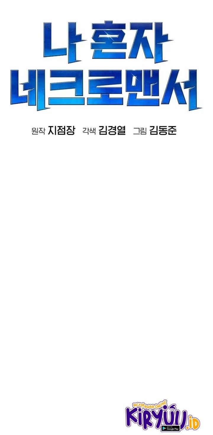 Chapter 98 - halaman 46