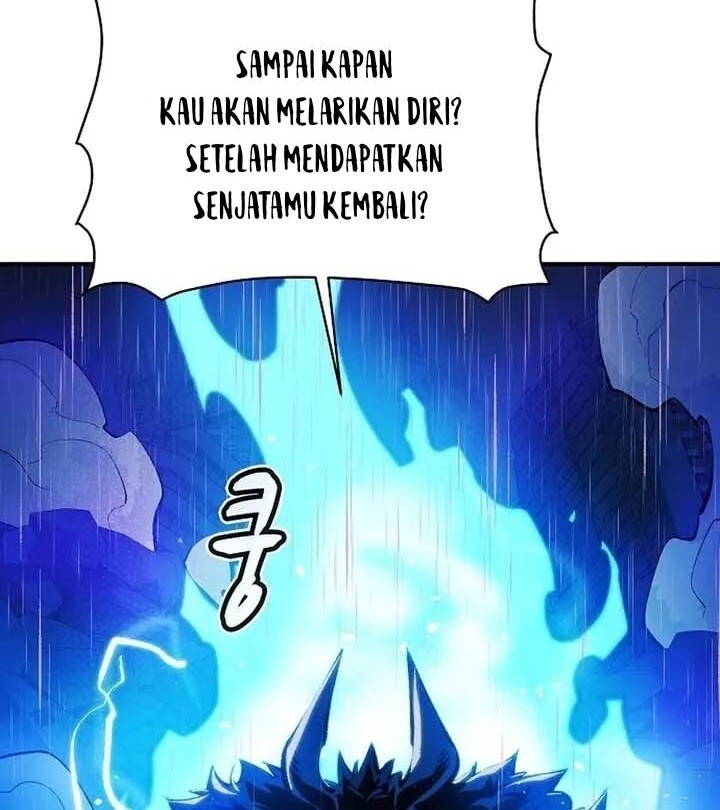 Chapter 98 - halaman 48