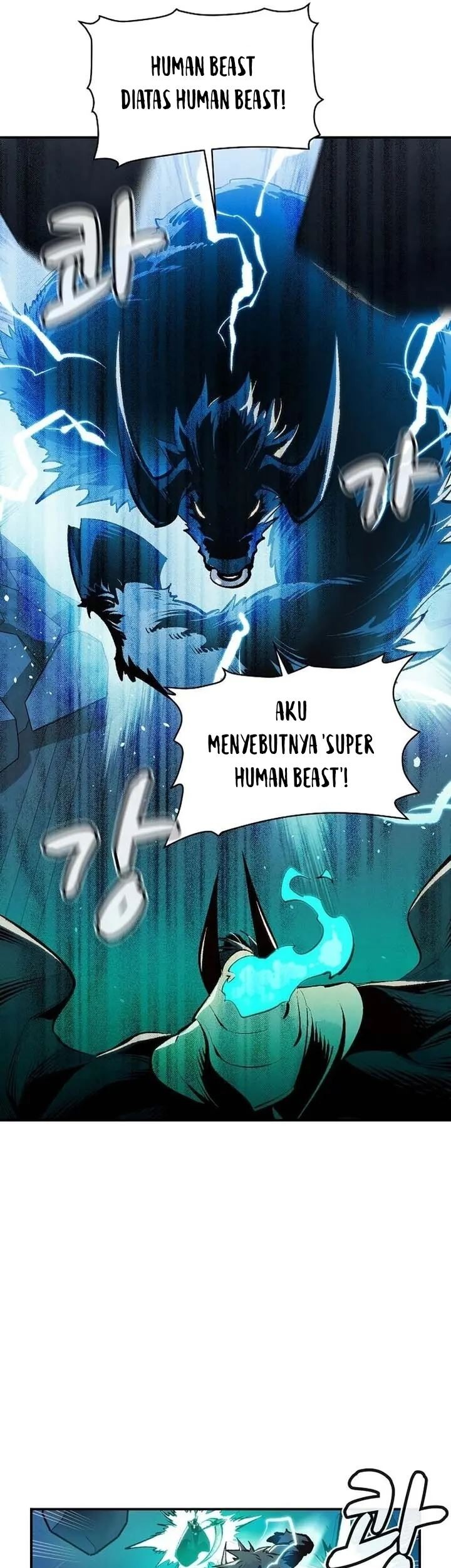 Chapter 98 - halaman 51