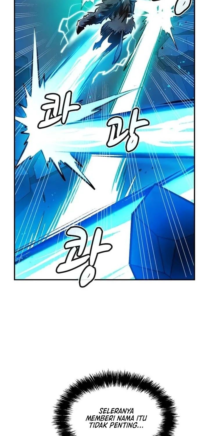 Chapter 98 - halaman 52